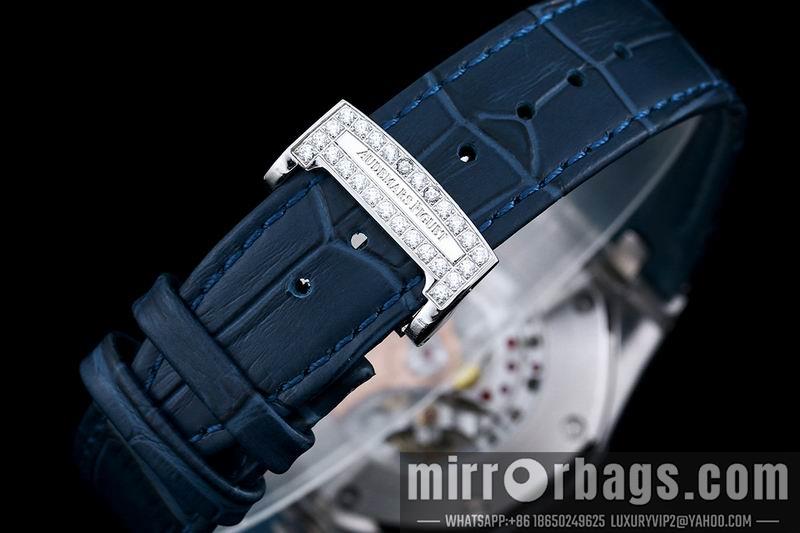 AP 40X10mm 083186