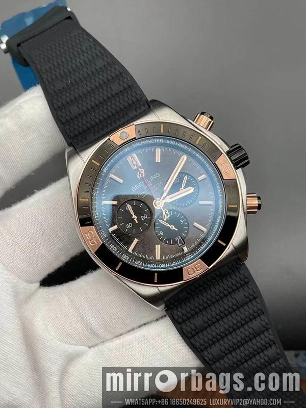 Breitling Watch watch 072210