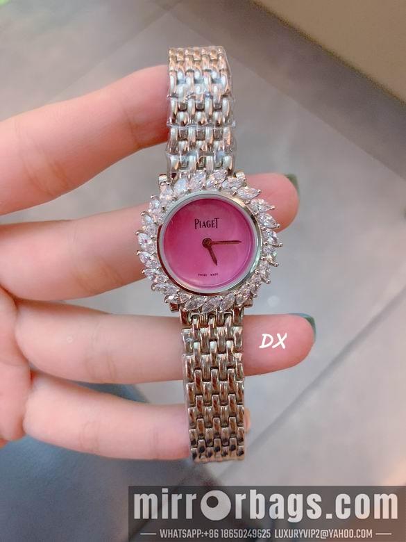 Piaget 5nms76