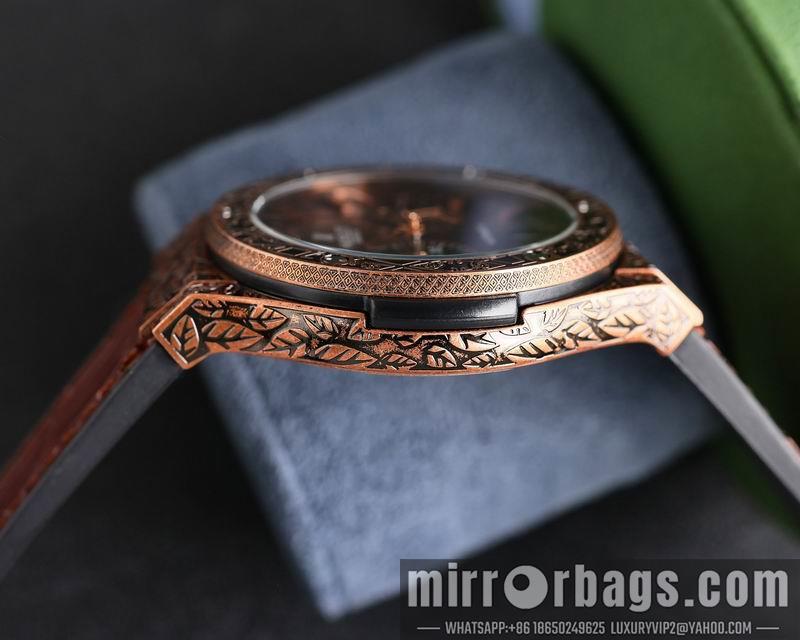 Hublot 45X11.5mm 032022