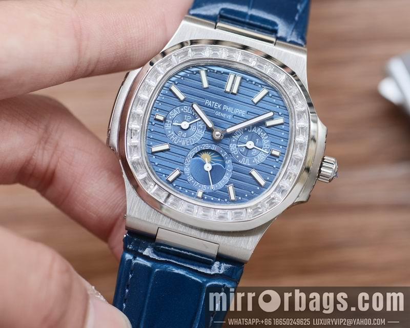 Patek Philippe 35X12mm 052029
