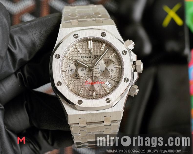 AP 42X14mm 123116