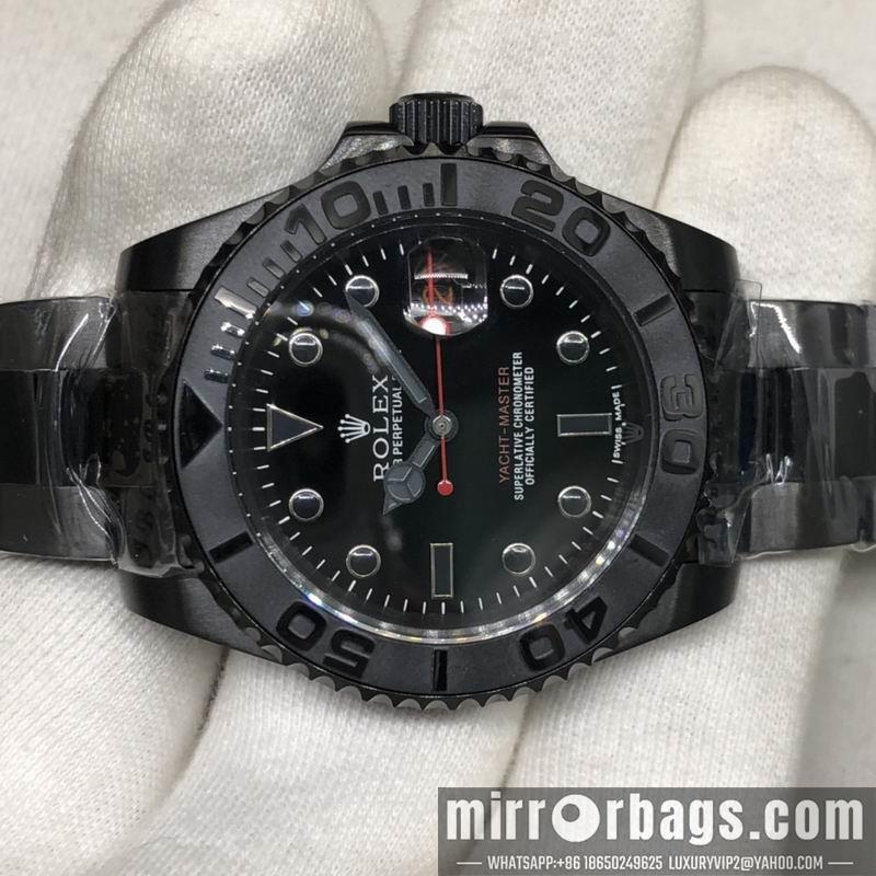 Rolex watch 030336