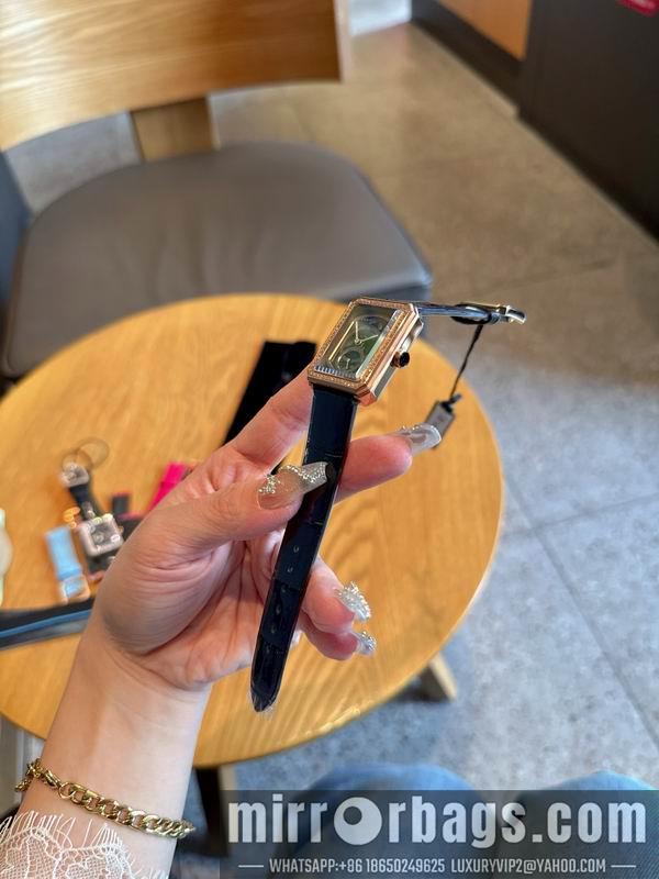 Chanel 34.6X26.7mm 042713