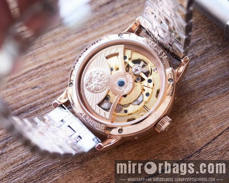 Jaeger LeCoultre watch 041345