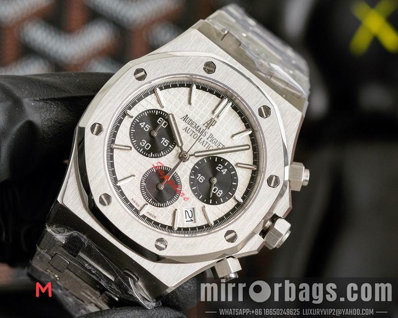AP 42X14mm 123116