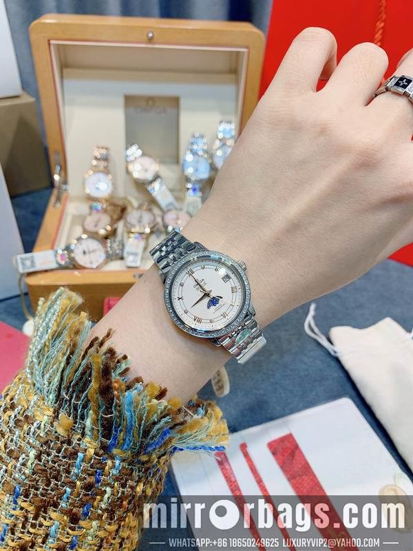 Omega 33mm 022493