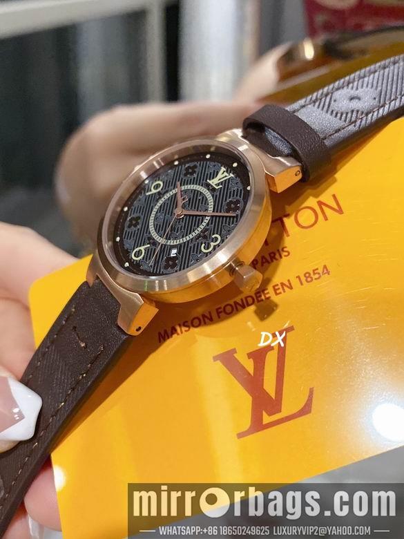 LV 34mm 2nms57