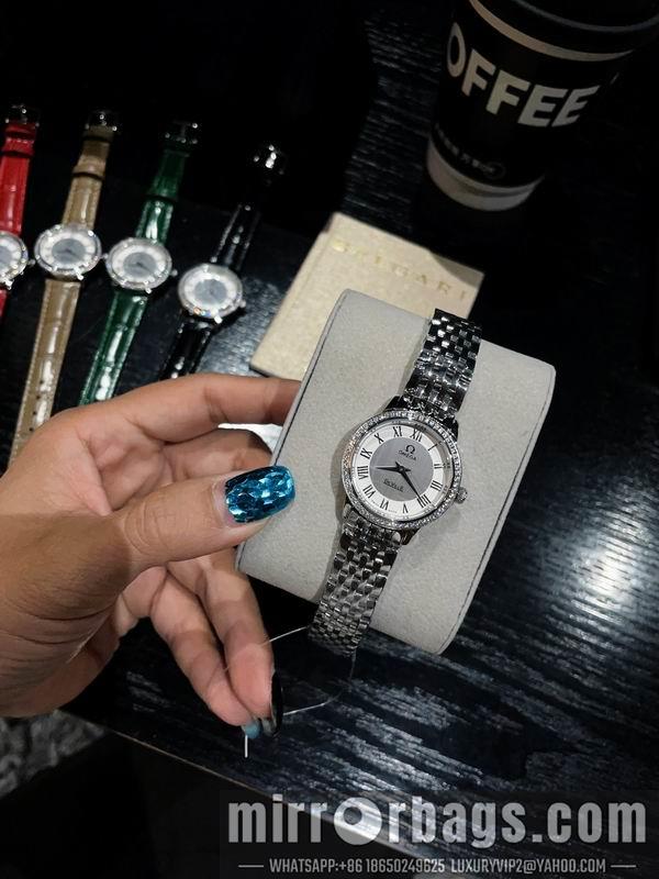 Omega 28mm 102218