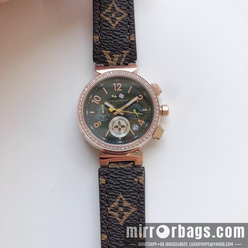 LV 33mm 032596