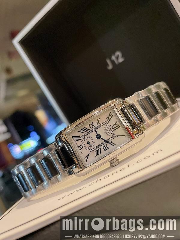 Longines 33X22mm 041679
