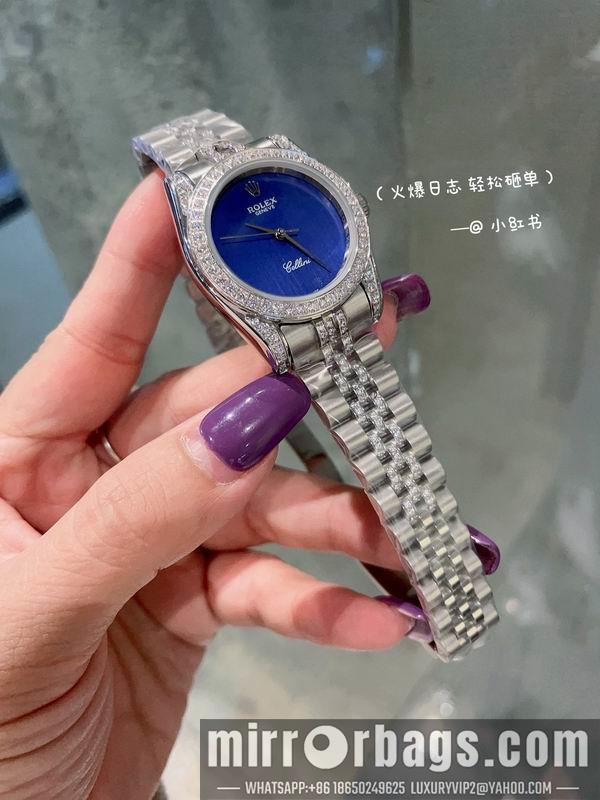 Rolex 31mm 0830152