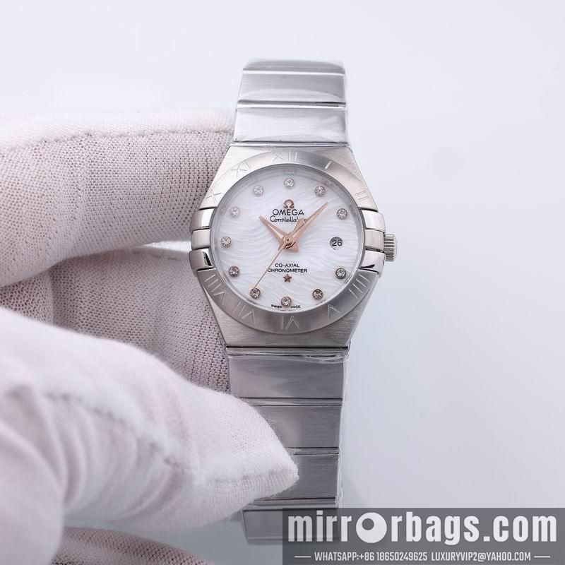 Omega 28mm 022511
