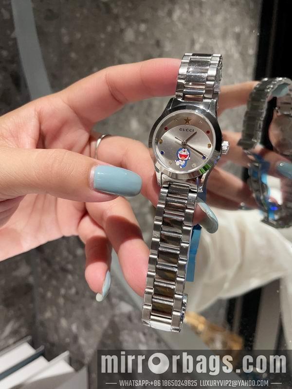 Gucci 38mm 28mm 0829154