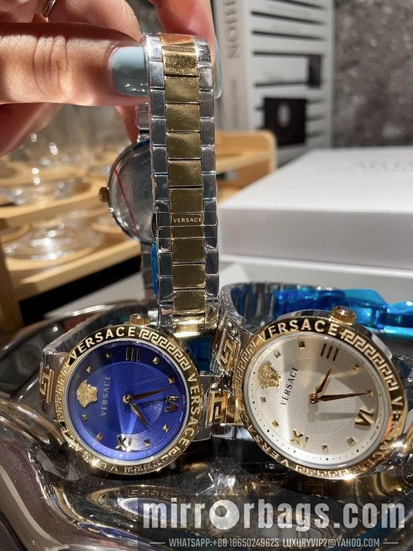 Versace 36mm 0830156