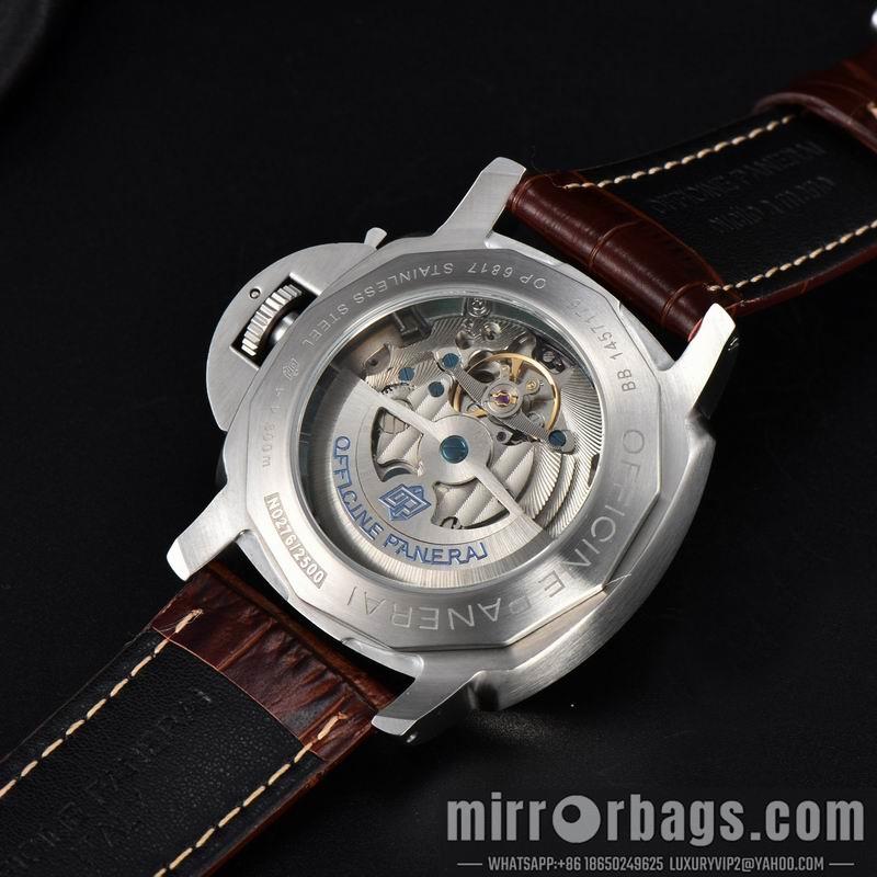 Panerai 44mm 101010