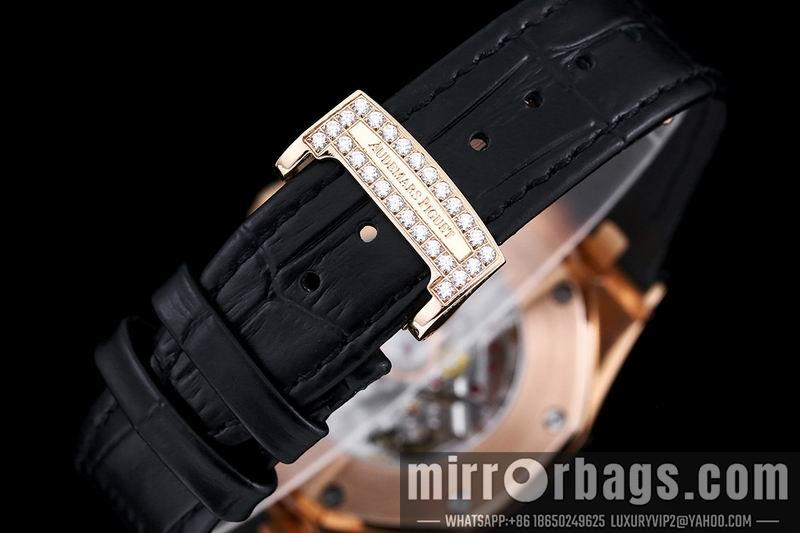 AP 40X10mm 083185