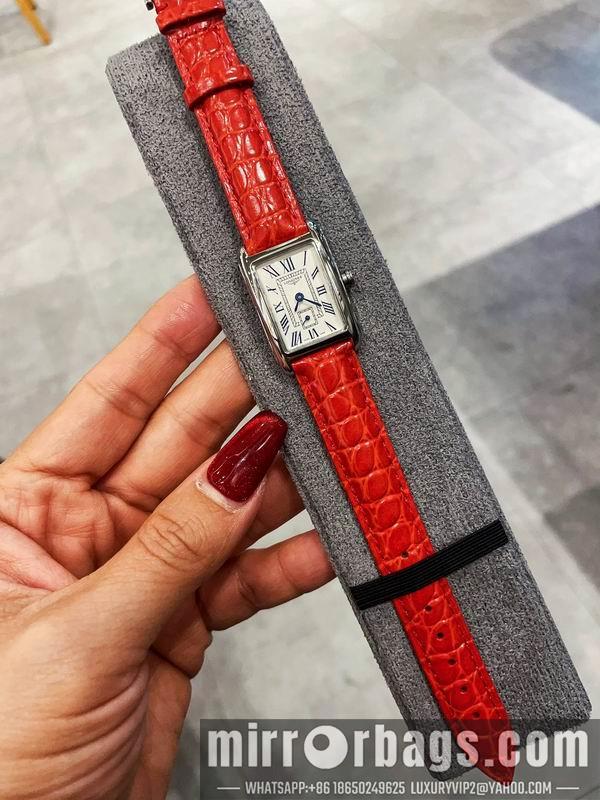 Longines 33X22mm 041616