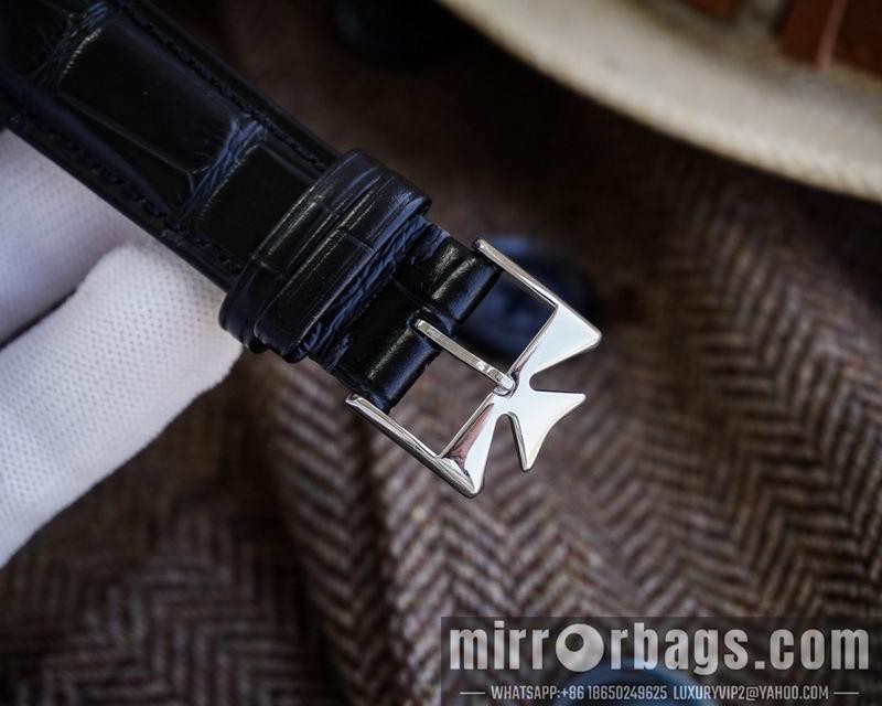 Patek Philippe 40X13mm 032536