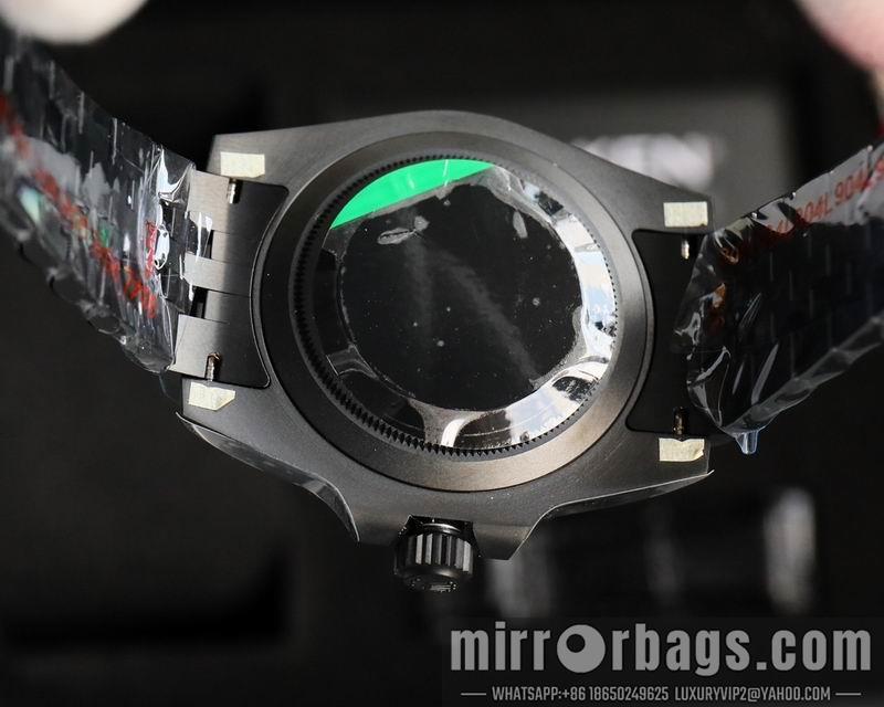 Rolex 40mm 022124