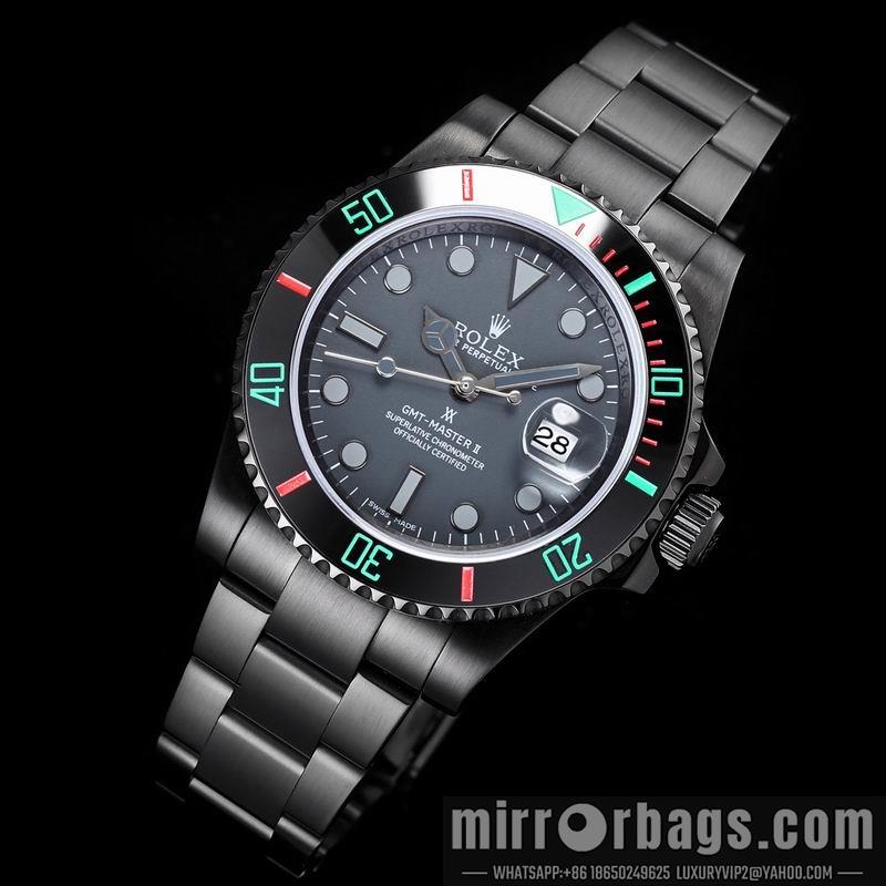 Rolex watch 090993
