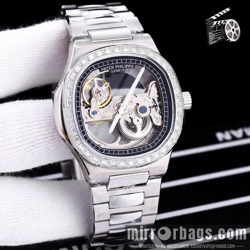 Patek Philippe 43X12mm 082231