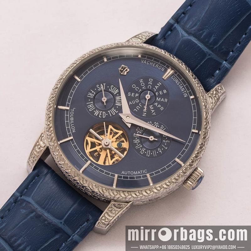 Vacheron Constantin 44X14mm 052004