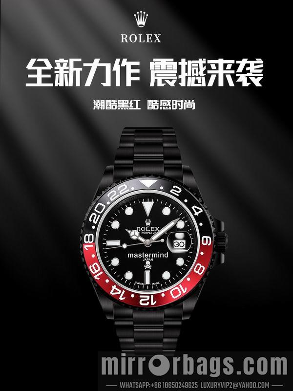 Rolex 40mm 090995