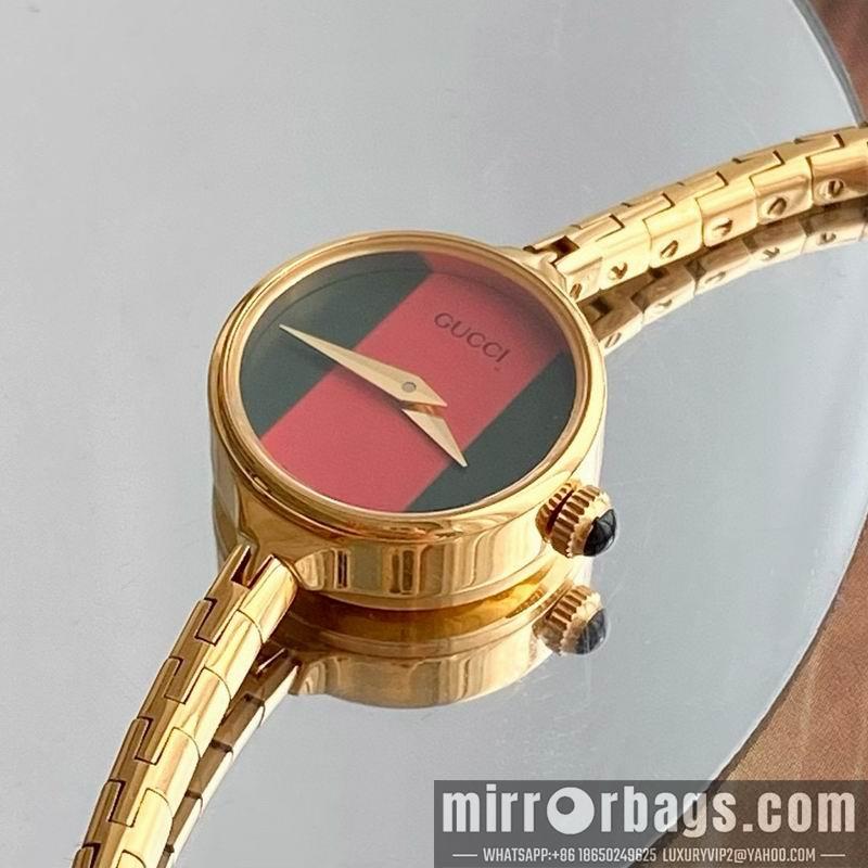 Gucci 23mm 082948