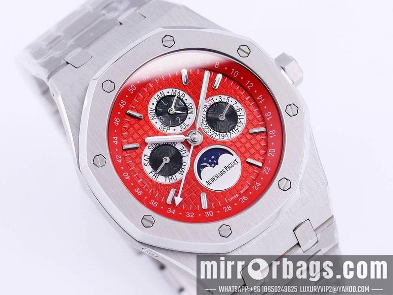 AP 41mm 071448