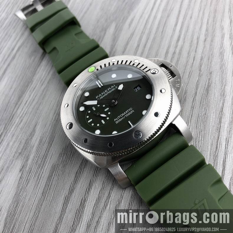Panerai men 44X16mm 070882