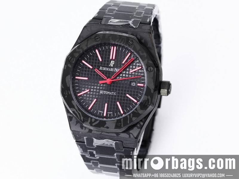 AP 41mm 072806