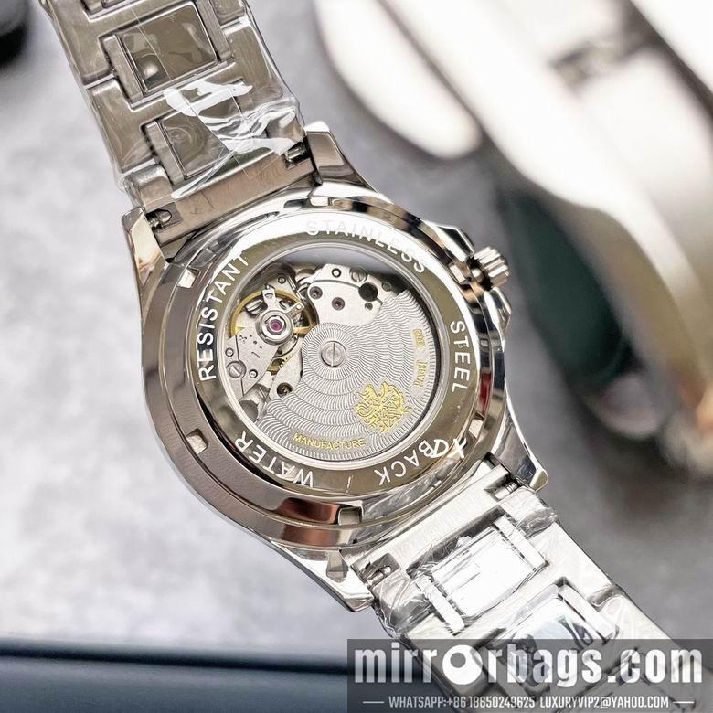 Piaget 43x13mm 6nms80