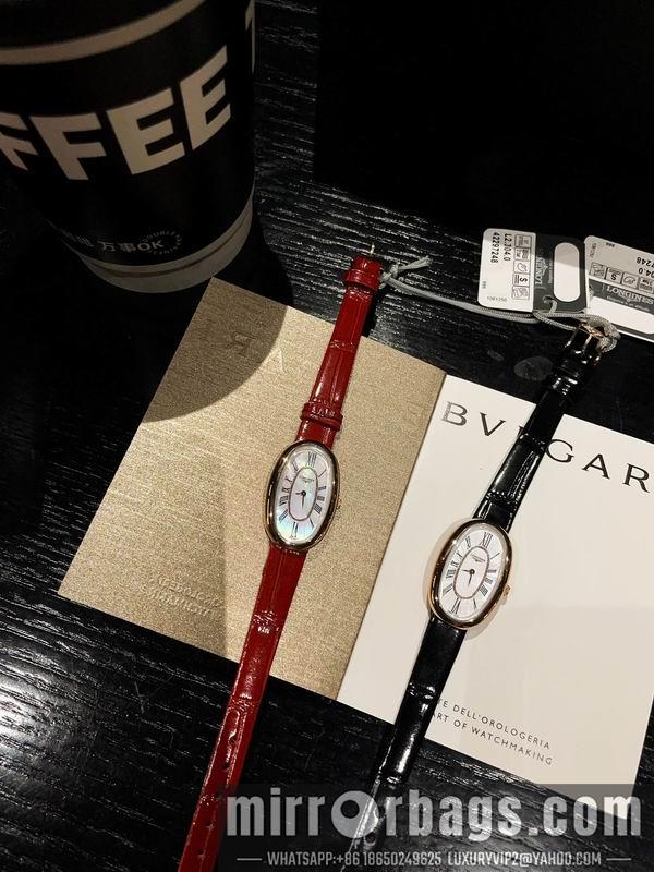 Longines 18X25mm 102246