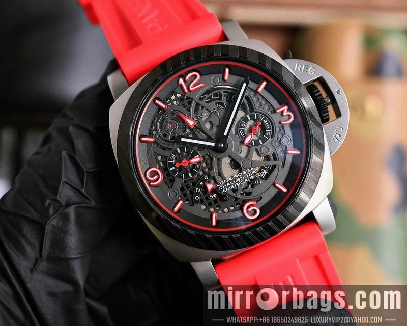 Panerai 44X16mm 0413117