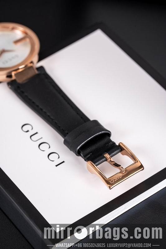 Gucci 37mm 041665
