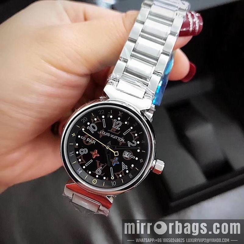 LV 33mm 032571