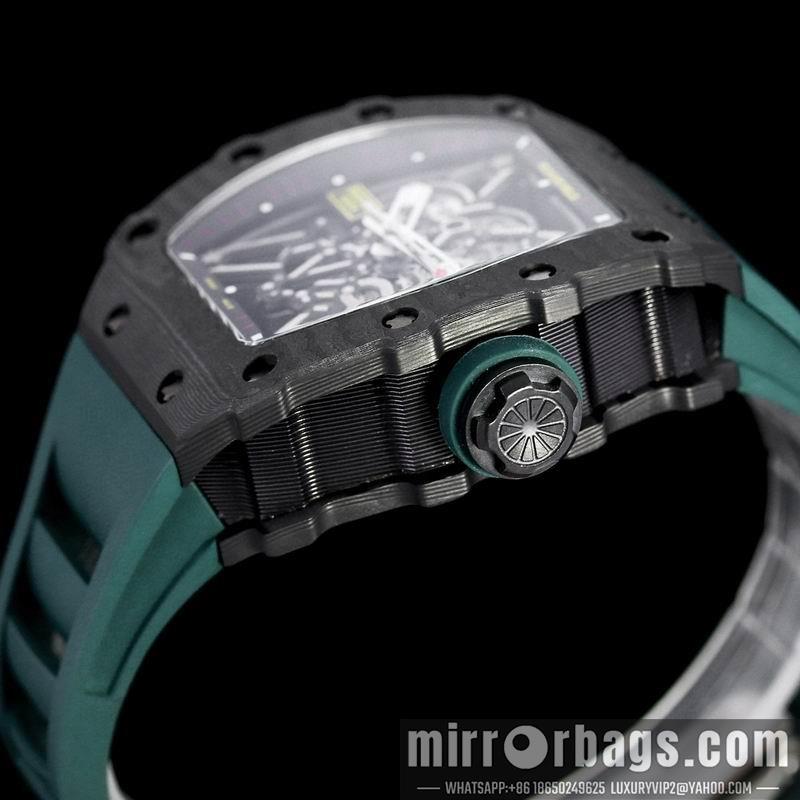 Richard Mille watch 1023106