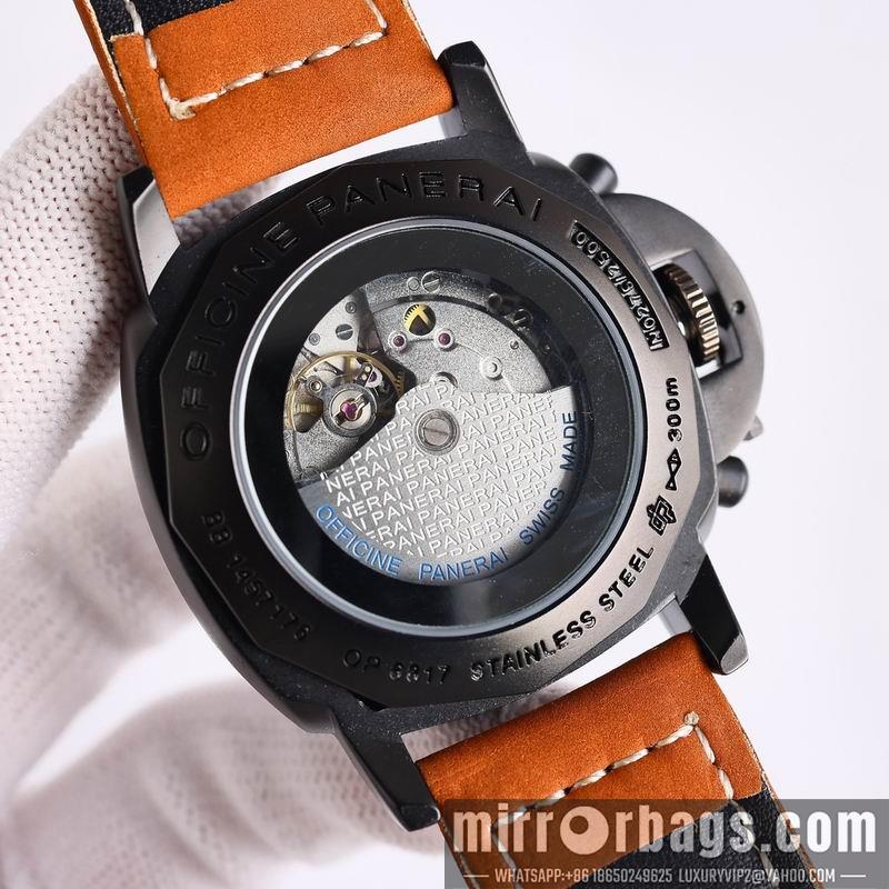 Panerai 44mm 050659