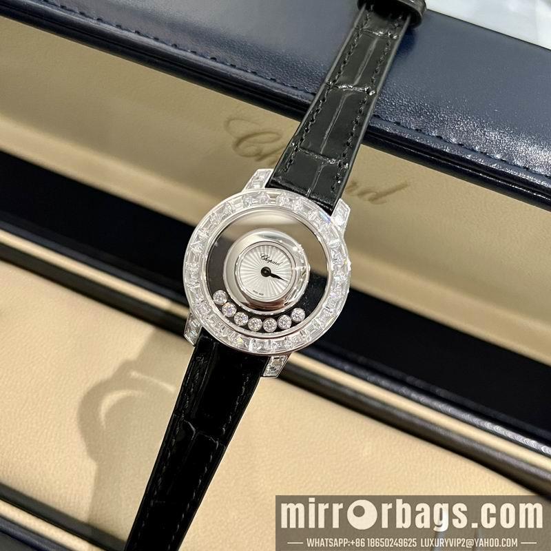 Chopard watch 121890