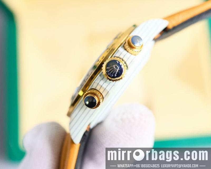 Rolex 40mm 041332