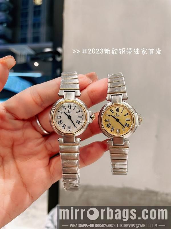 Omega 26mm 0829123