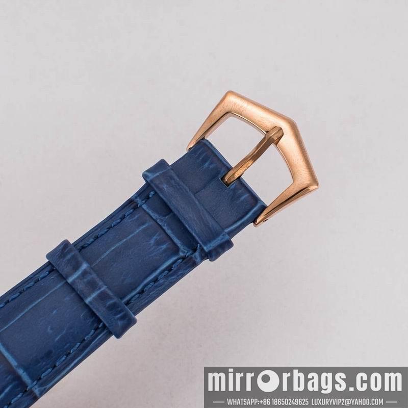 Patek Philippe 43X10mm 121222