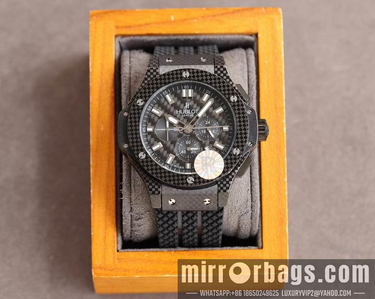 Hublot men 48X12mm M01
