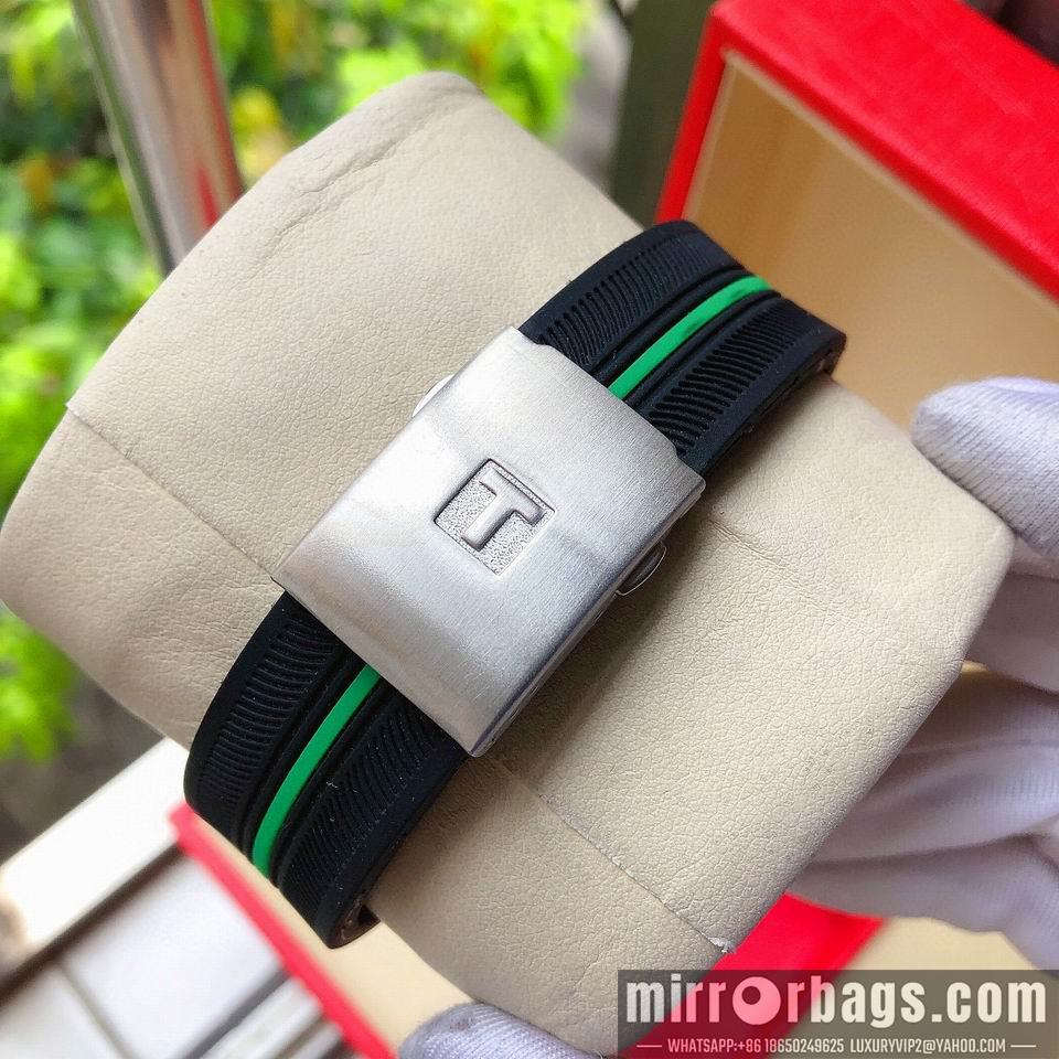 Tissot watch mb 110603
