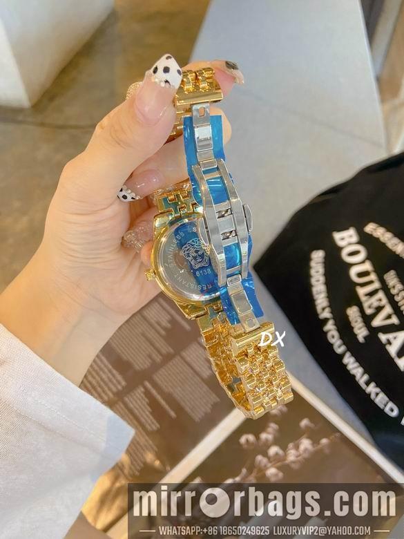 Versace 8nms48