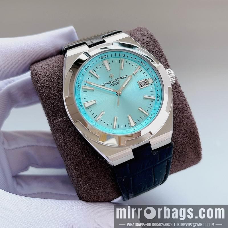 Vacheron Constantin 42mm 072426