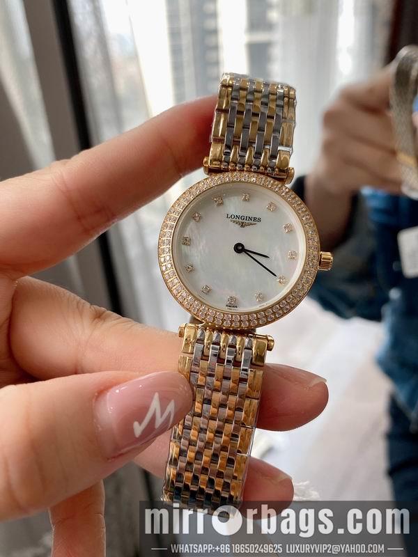 Longines 30mm 030273