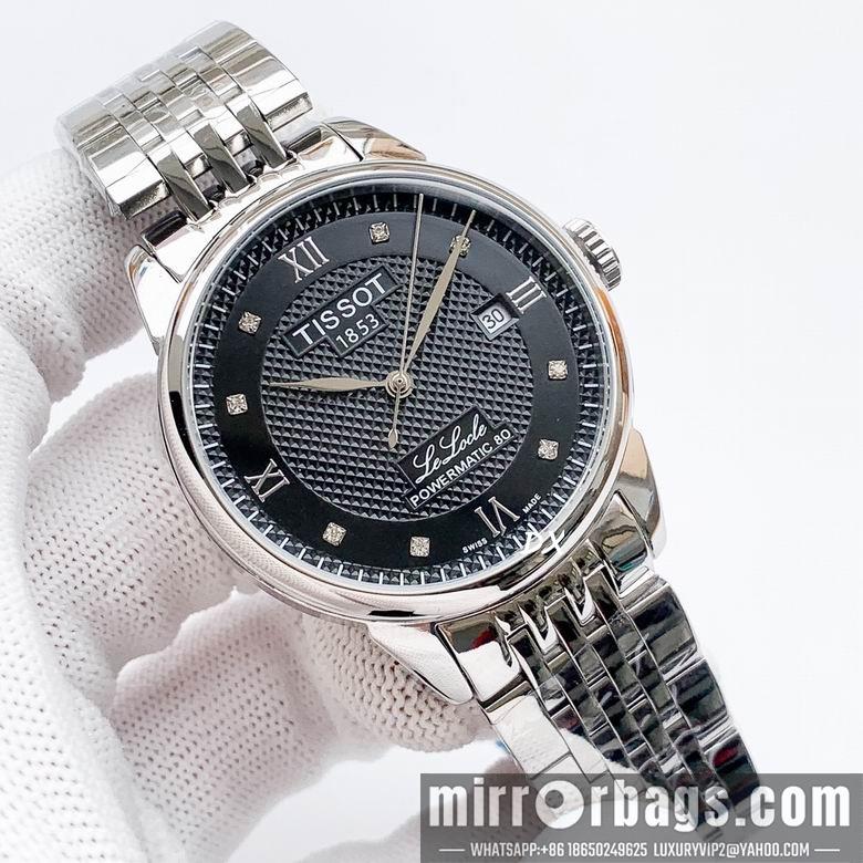 Tissot 41x11mm 1nms99