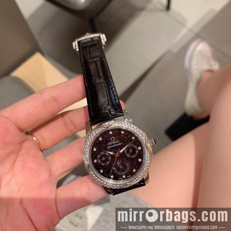 Omega 35mm 082242